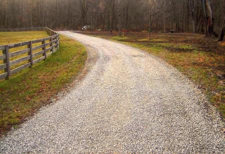 gravel-drive-build-and-repair